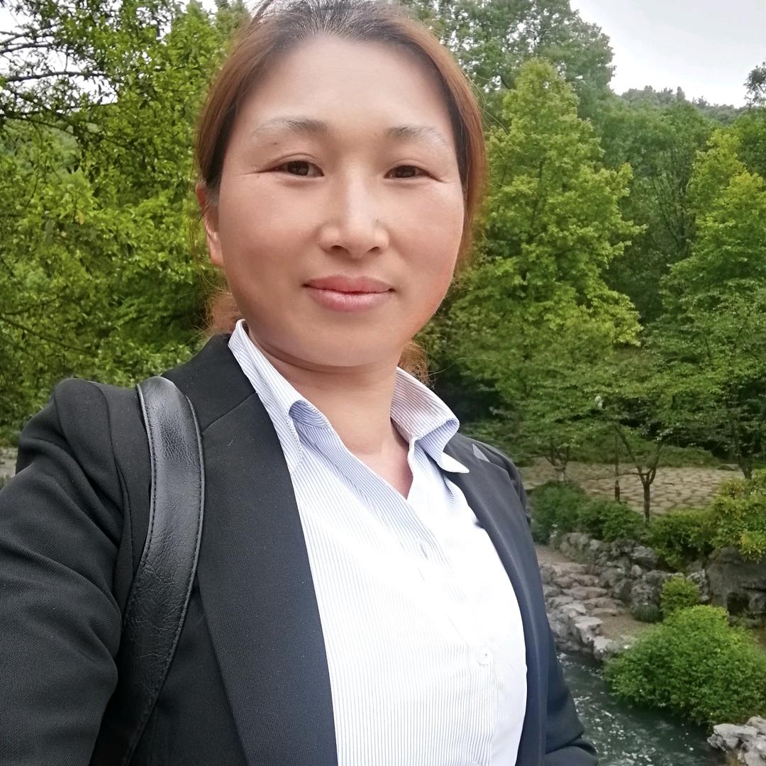 台州移动宽带受理