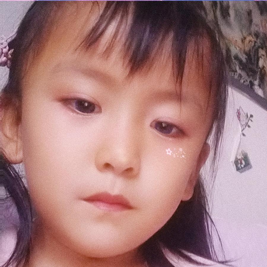 生活苦自己来加糖