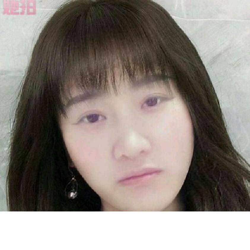 陈霞