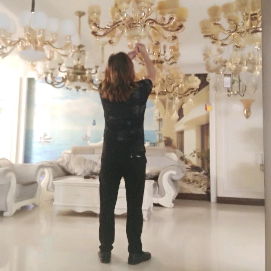 🌸范🌹国🌷新🌸