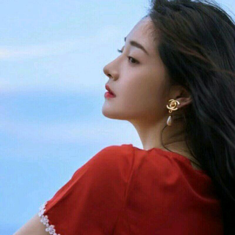 谁还不是个宝贝