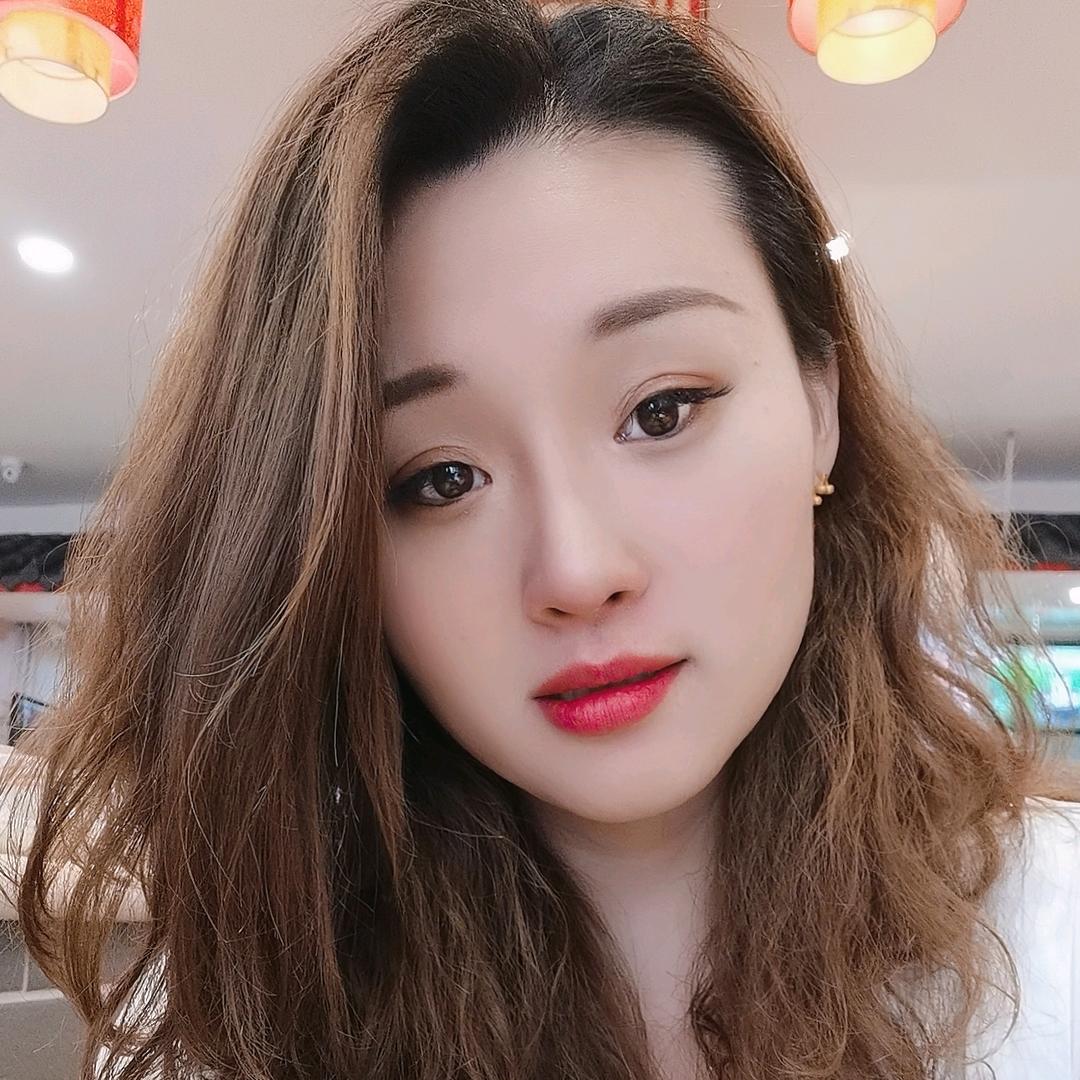 丽丽