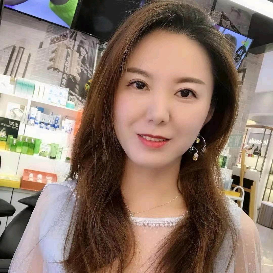 @单身找60岁以上老头