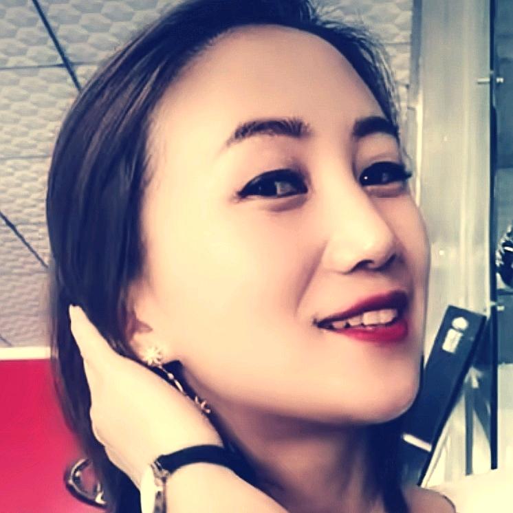 小瓶盖❤️