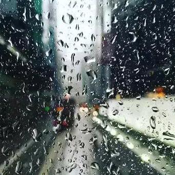 纸上的彩虹、