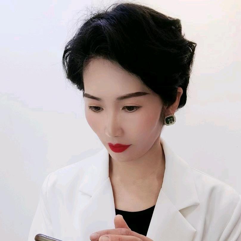 秦汉新城绿色之光花卉店