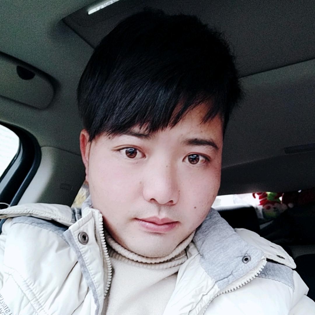 南方的天空