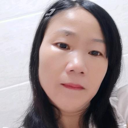 布衣火火
