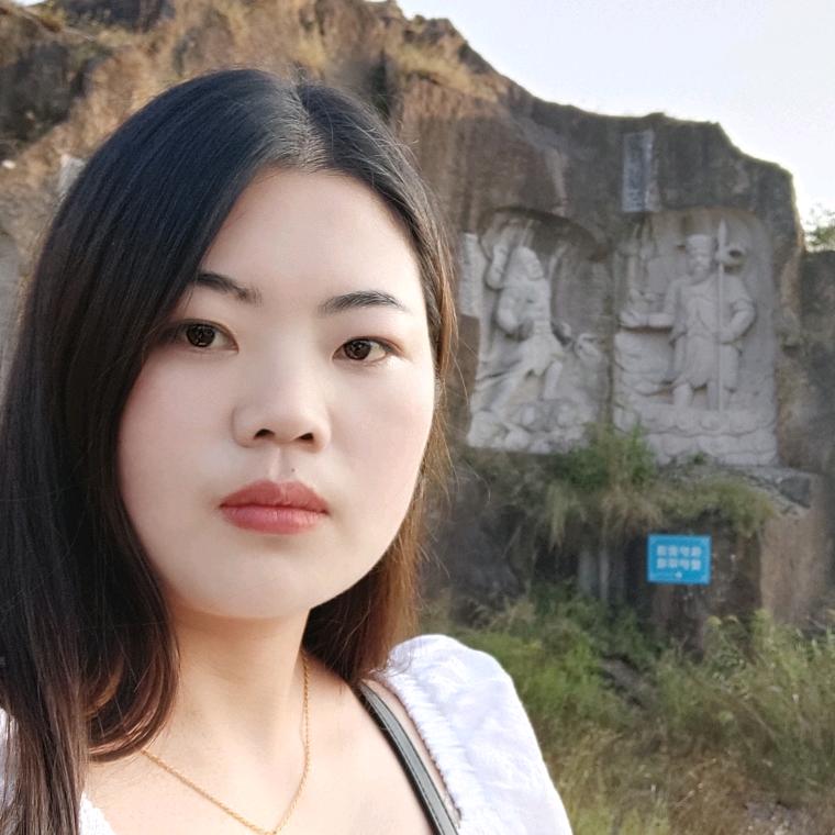 梦想琴妹