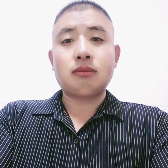4米2平板与3米2双排货车～搬家～拉货。