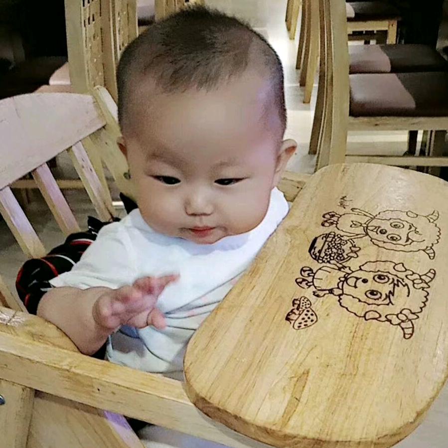@河南老表