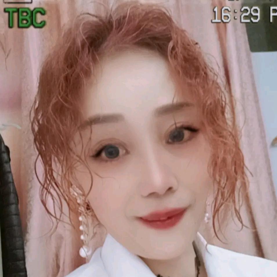 真心换真情