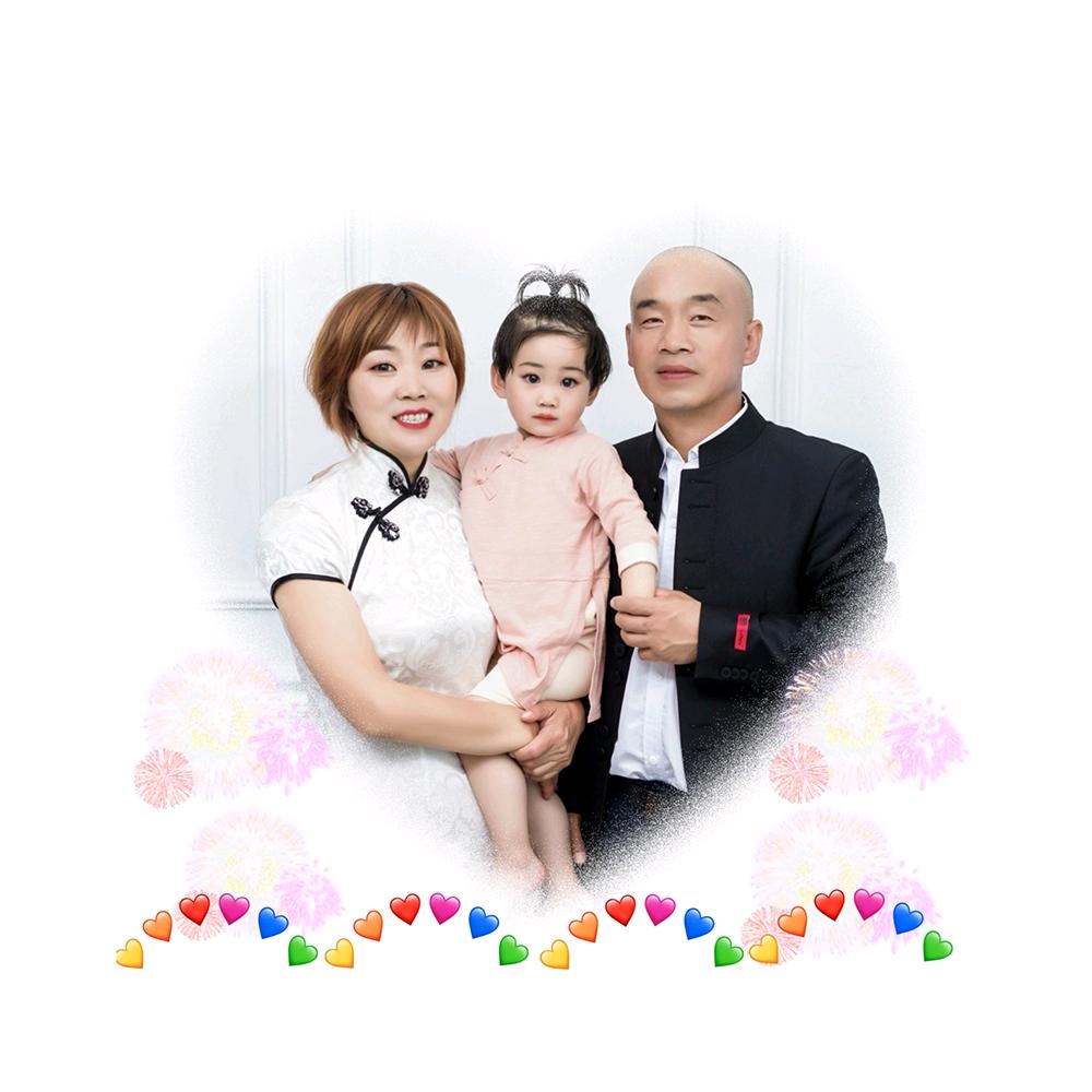 懂你👍🏻