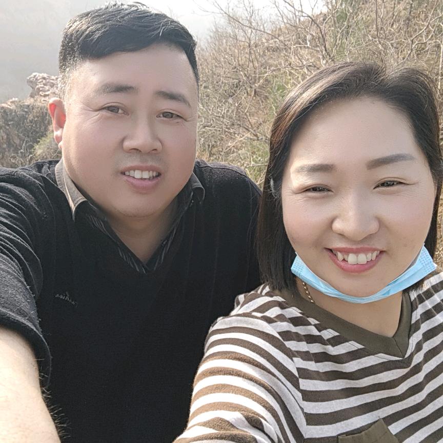 张管营马军车业，军哥风范