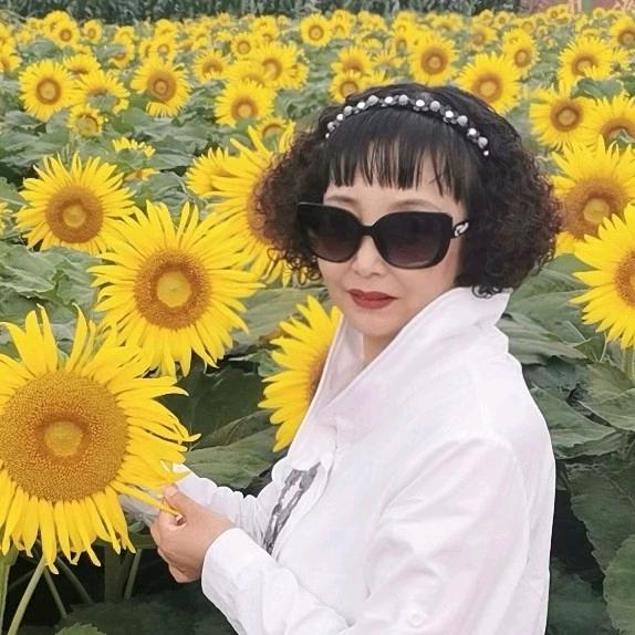 幸福猫儿