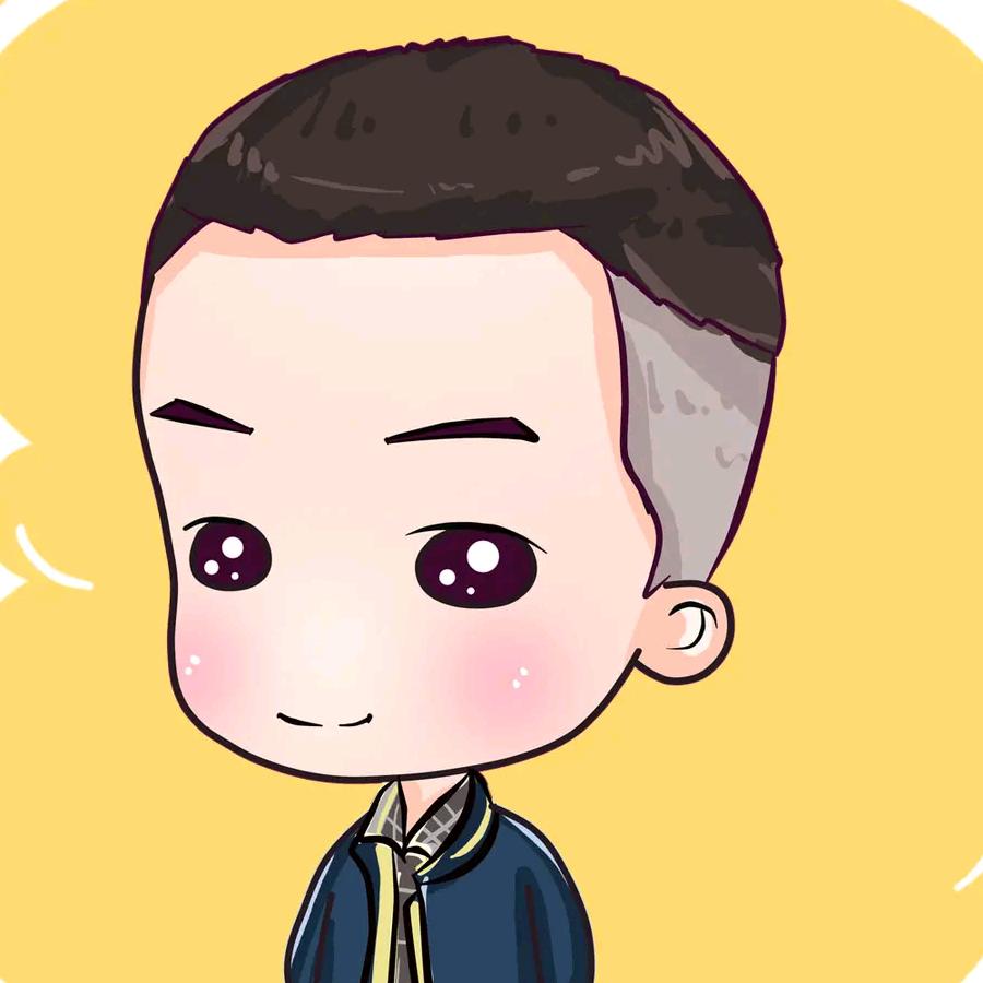 三仔