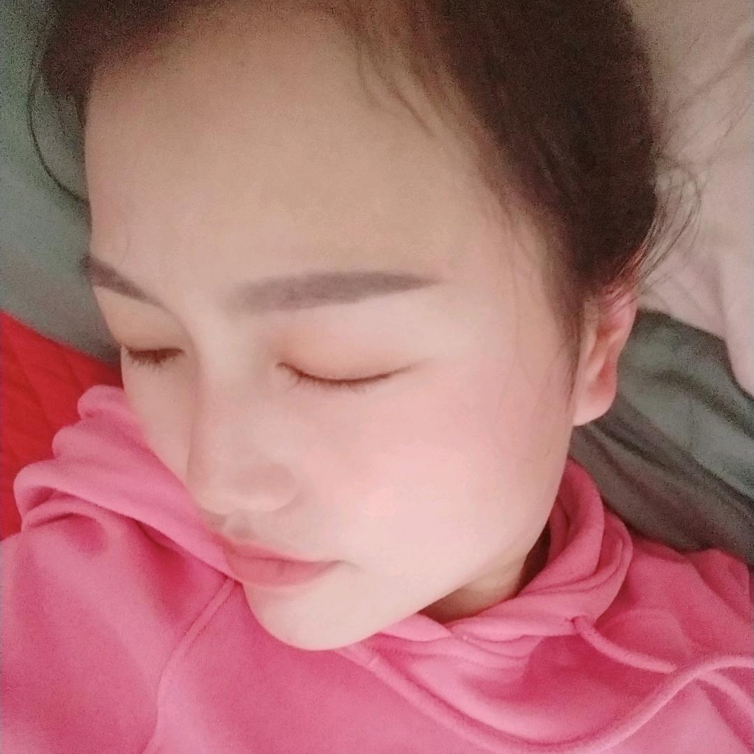 @大露露