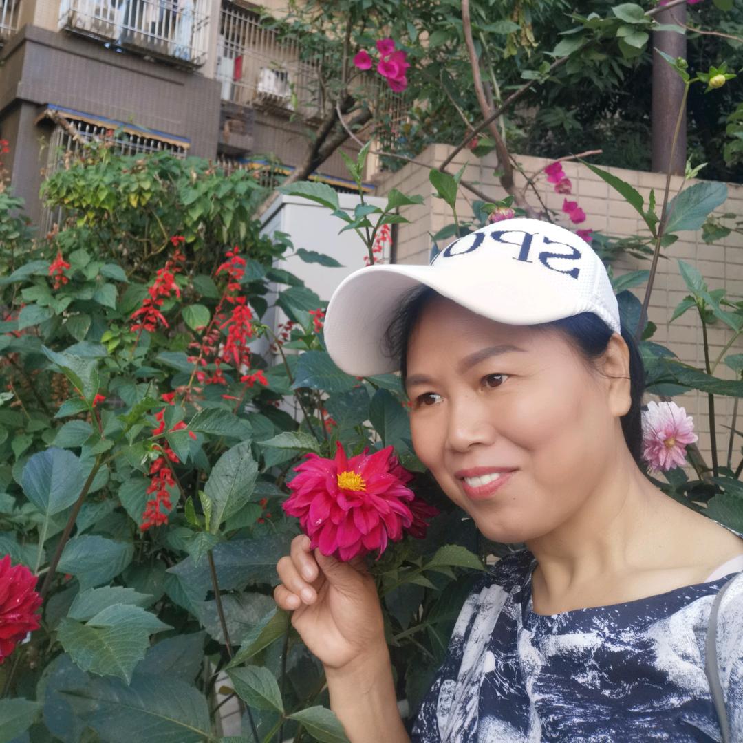 四川人家家乡菜
