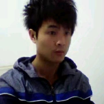 @ღ__杨軍軍_________