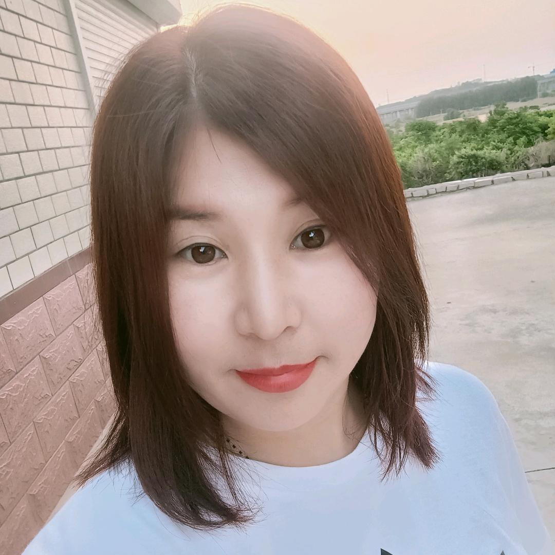 💕韩静💕
