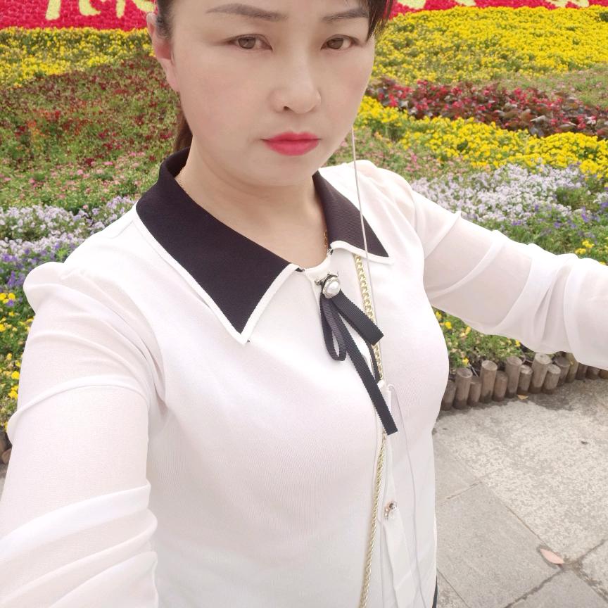 流不完的泪
