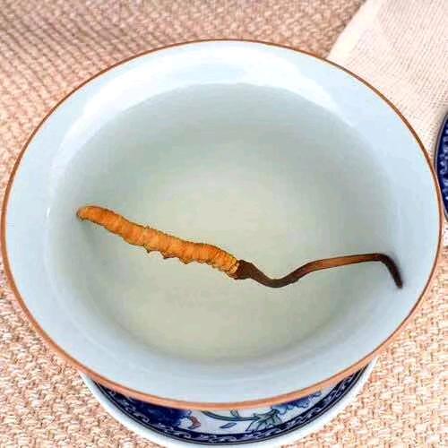 扎西