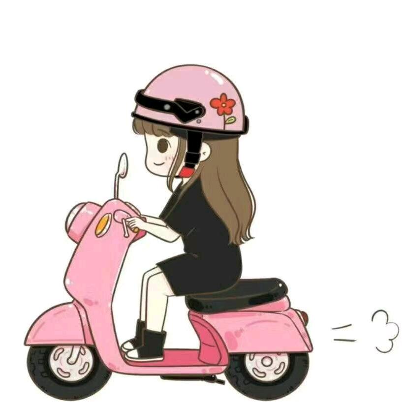 笨小孩💗