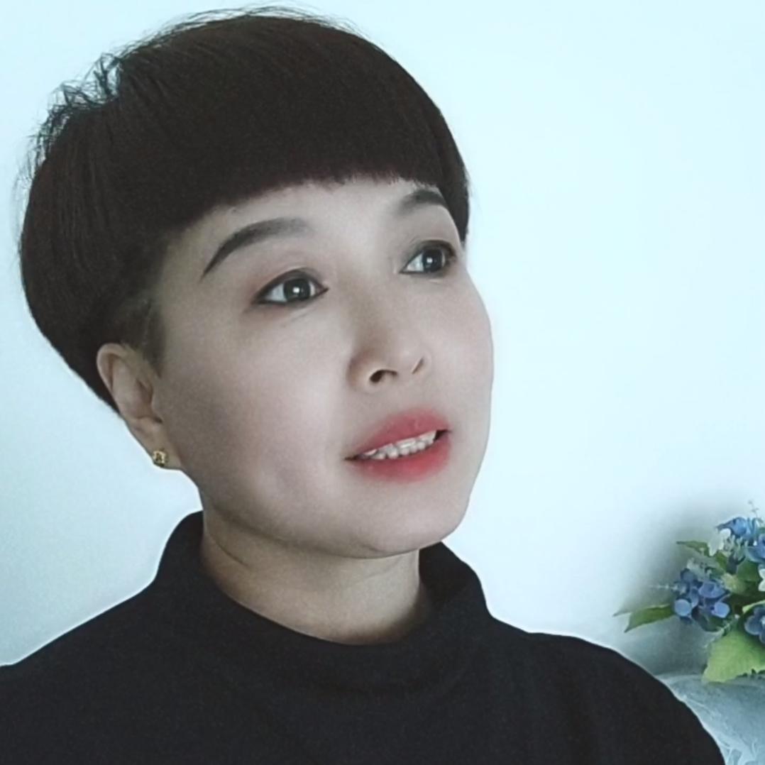 开心