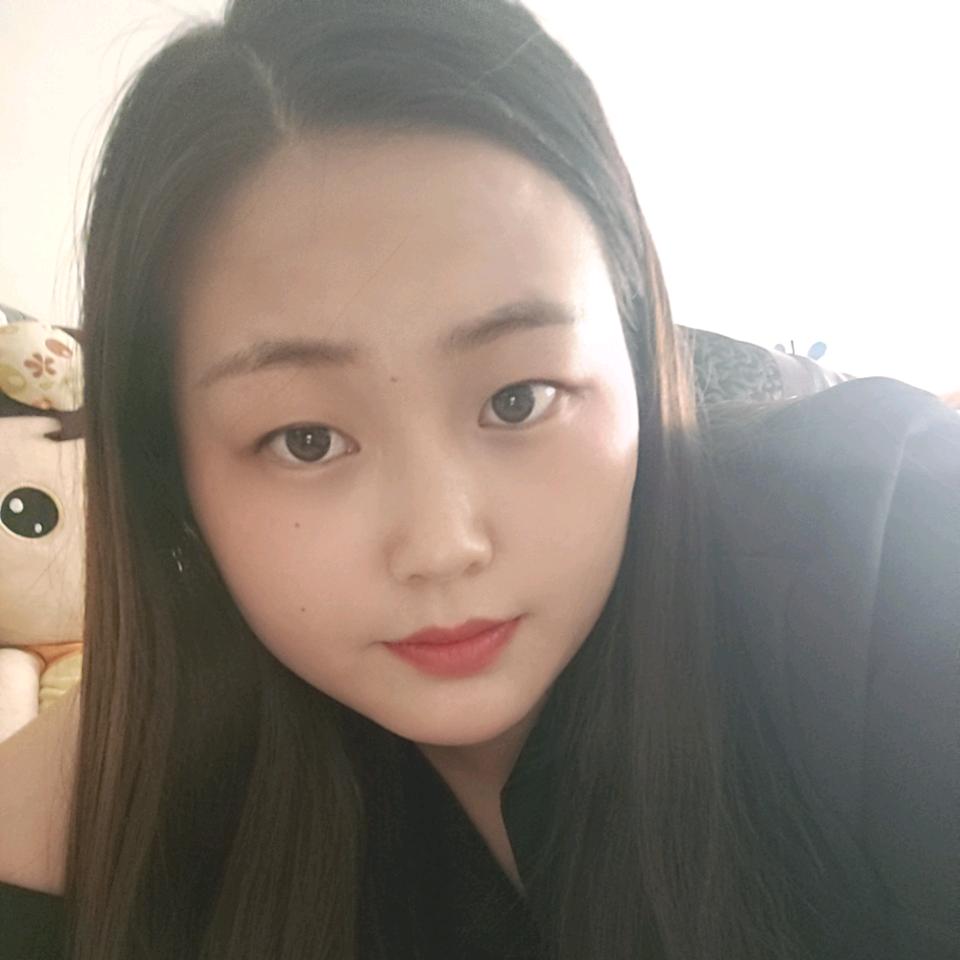 彤彤（首播 未定)