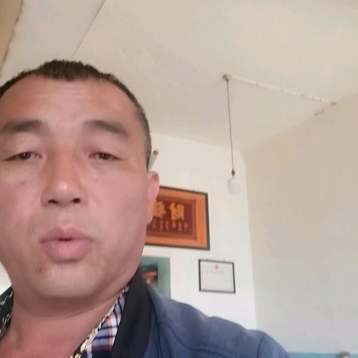 用户2833471012838