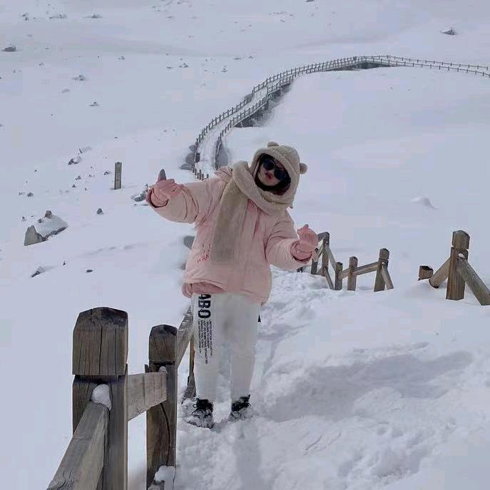 小二妹