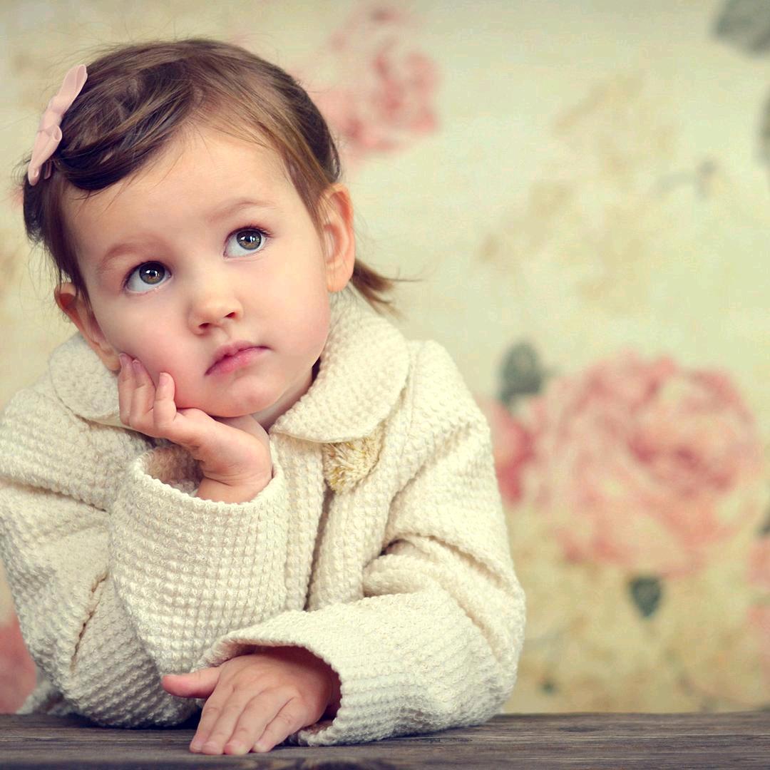 芝麻开花～看房