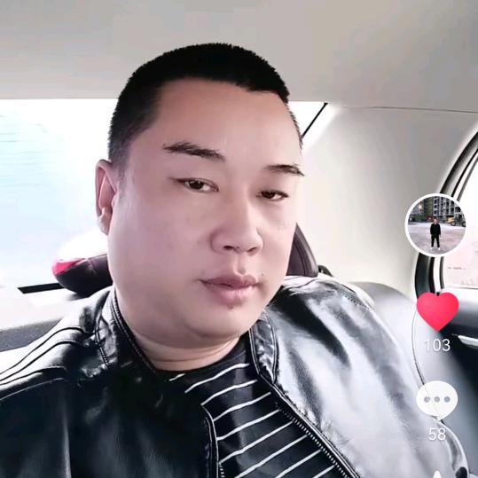 雄哥💪💪💪