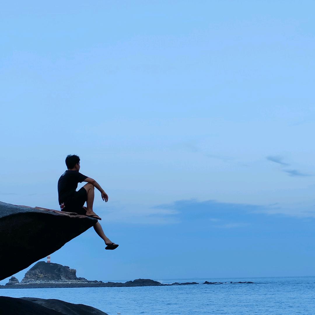 阿海睡眠研究所