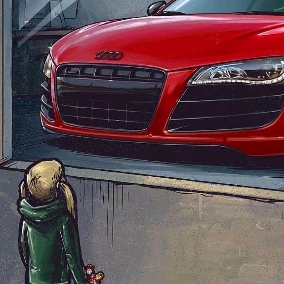 说句不好吃的（糟糕的名字版）