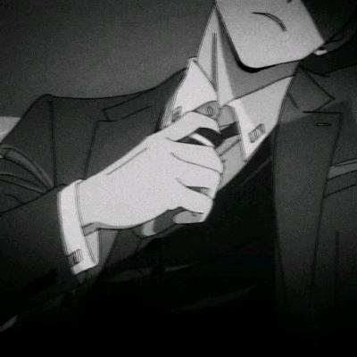 贤