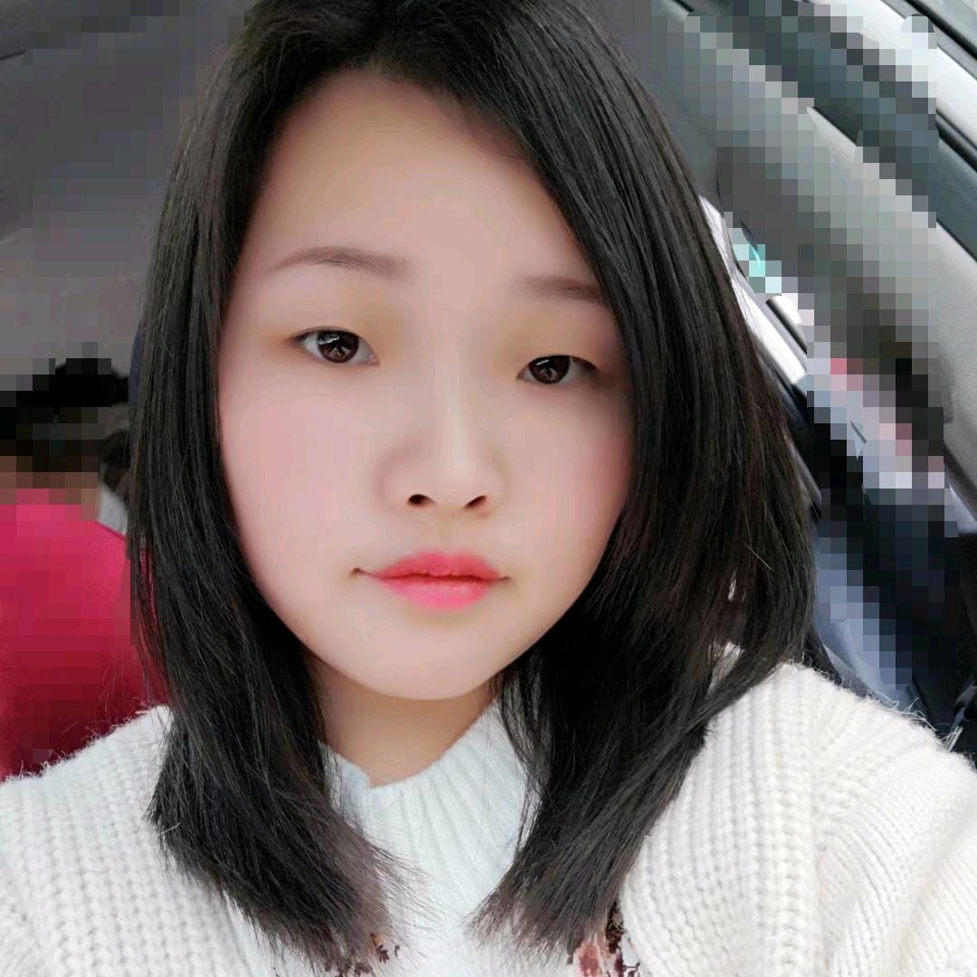 乡村小熊