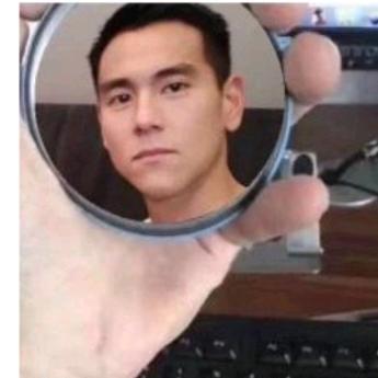 不浪漫亦是罪名