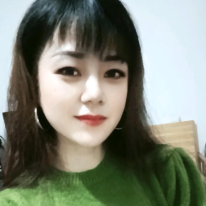 海清私房菜