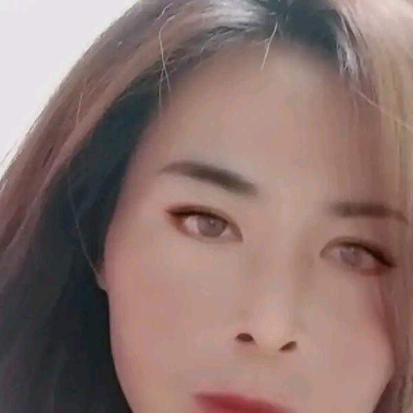 飞影
