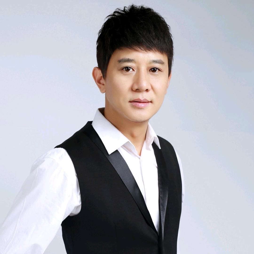 巫小杰，好声音