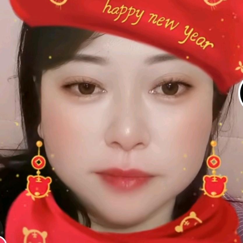太阳花