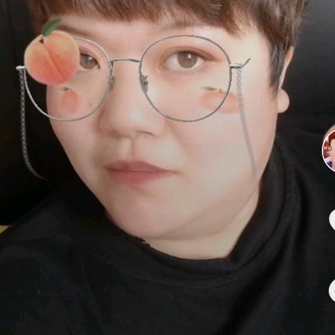 钢筋切粒机生产厂家