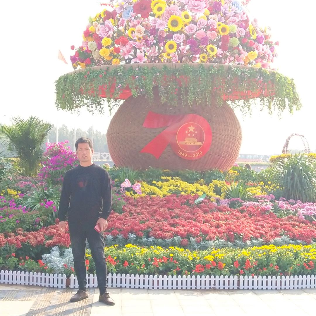 恭喜发财888888888