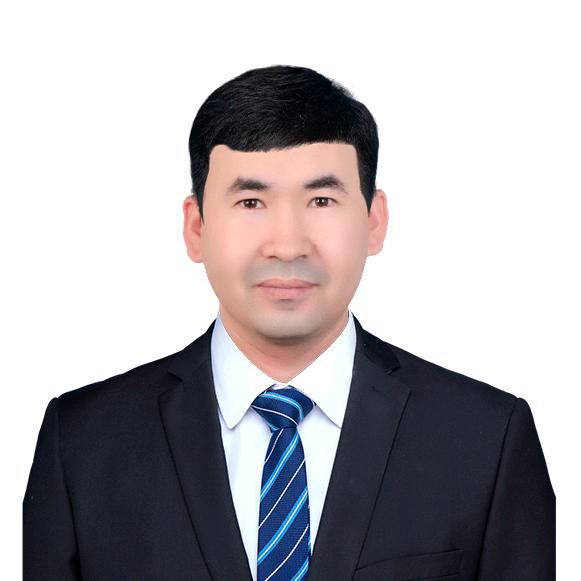 卡依度平面设计，做一行，专一行