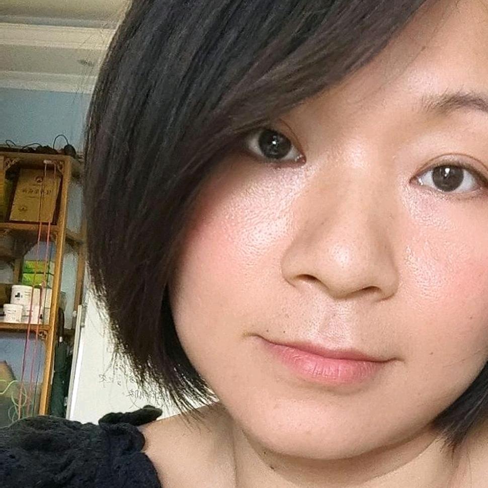 爱自己胜过爱别人