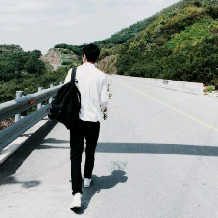 微笑不失礼