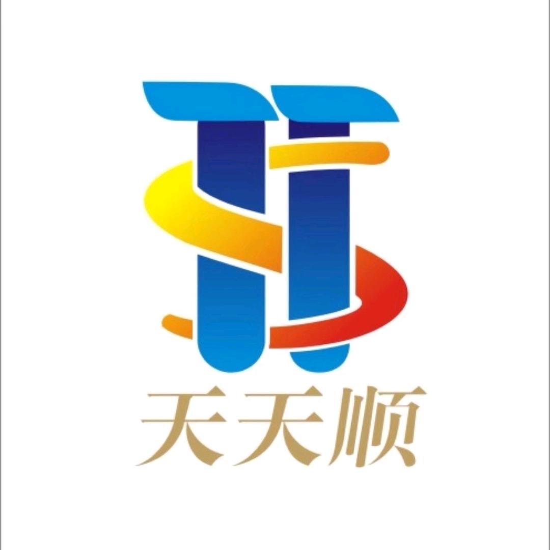 深圳天天顺租车