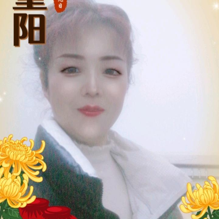 余生好好爱自己【拒绝连赞】