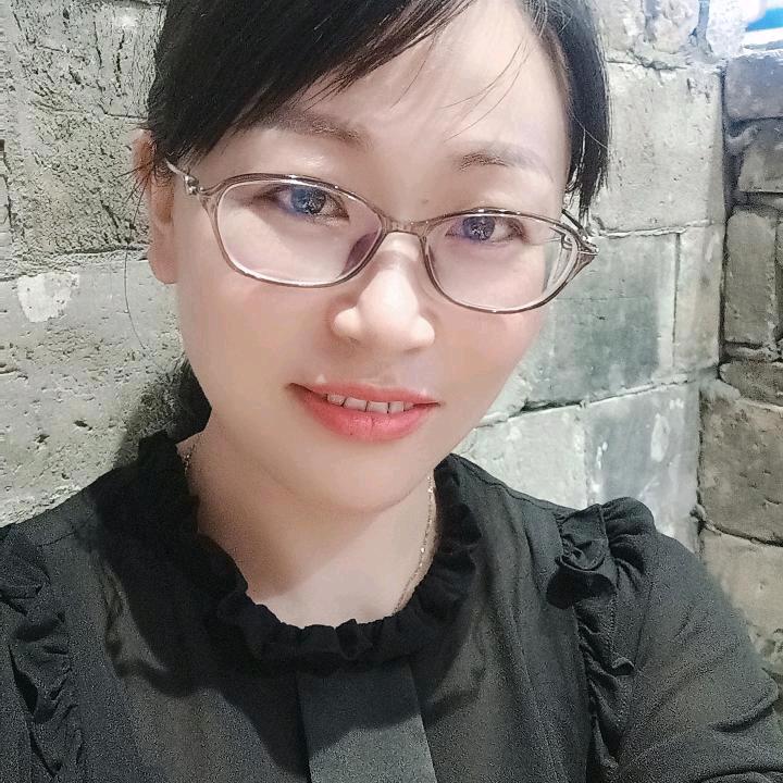 阿波